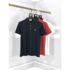 Thom Browne T-Shirts